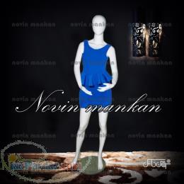 نیم تنه های زنانه-02166699936 