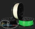 3D printer filament