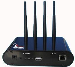 دستگاه بلوتوث   بلووان  تبلیغات بلوتوثی  - تهران