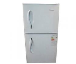 فروش یخچال فریزر 16فوت فیلور مدل pr 380  - تهران