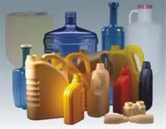 فروش پلی اتیلن سنگین x5 (مواد پلاستیک  - تهران