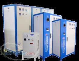 استابلایزر چیست