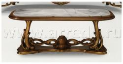 مبل ایتالیایی  - تهران