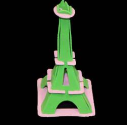 اسباب بازی فومی  - تهران