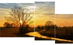 فروشگاه تابلوهای چند تکه ایران تابلو 