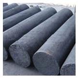 تهیه مواد اولیه گرافیت  - تهران