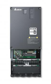 اینورترهای اسانسوری vl (درایو اسانسور  - تهران