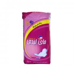 نوار بهداشتی my lady  - اصفهان