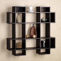 باکس ترکیبی  - تهران