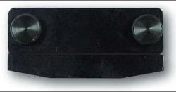 گوه مخصوص دستگاه نیروسنج لوترون تایوان  - تهران