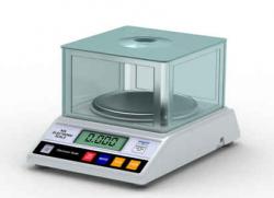 ترازوی دیجیتال ازمایشگاهی ترازویbl  - تهران