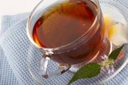 چای ایرانی(فروش و صادرات 