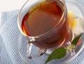 چای ایرانی(فروش و صادرات 