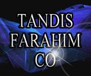 موقعیت‌یاب خودکار وسیله نقلیه gps  avl  - تهران