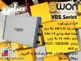 کارت اسیلوسکوپ  کارت اسکوپ سری vds  - تهران