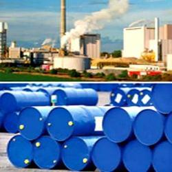 فروش مواد اولیه صنعت پلاستیک  رنگ و رزین  - تهران