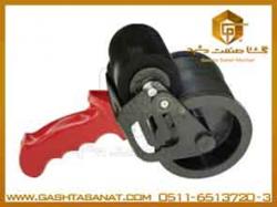 مهر چرخان دستی مدل gsm99 