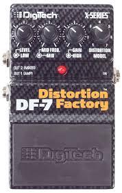 فروش پدال یونیت گیتار الکتریک  - تهران