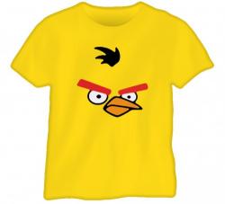 چاپ روی تی شرت (سفید  رنگی  - تهران