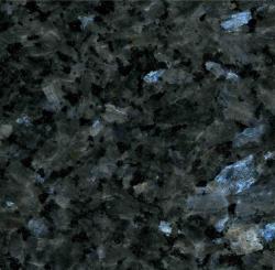 فروش انواع سنگ ساختمانی  - تهران