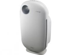 تصفیه هوا coway کره ای ap 1009ch  - تهران