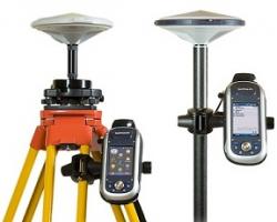 gps تک فرکانسه ماژلان  - تهران