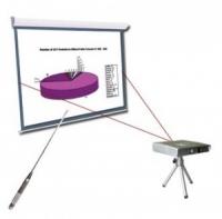 کیت هوشمند ساز مابی(محصول مالزی  - تهران