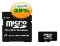 فروش ویژه micro sd کارت حافظه گوشی موبا 