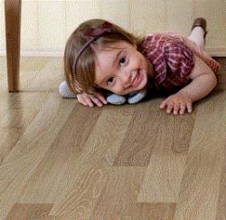 پارکت لمینت واریو  laminate vario 