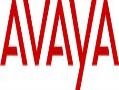 اوایا قدرتمندترین در ارتباطات avaya  - تهران