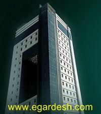 رزرو هتل مجلل درویشی مشهد تا 20درصد تخف  - تهران