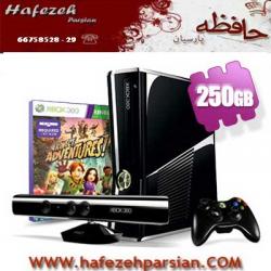 قیمت کنسول بازی ps3  xbox  wii  - تهران