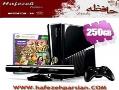 قیمت کنسول بازی ps3  xbox  wii  - تهران