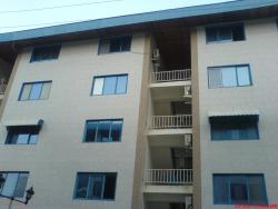 مازندران  نشتارود اپارتمان 2خواب نوساز 