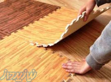 کفپوش فومی طرح پارکتی،کفپوش تاتامی طرح پارکت،کفپوش مهدکودک فومی،خرید و قیمت کفپوش تاتامی طرحدار