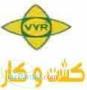 فروش محصولات Vyrsa  محصولات ويرسا