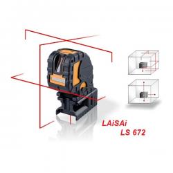 laisai   ls 672 (3l3p  - تهران