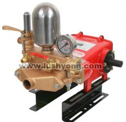 پمپ سمپاش  سمپاش موتوری  سمپاش برقی 