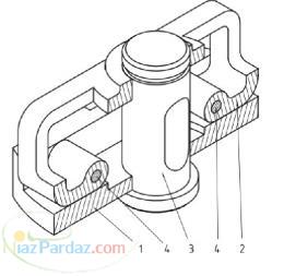 انجام پروژه