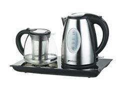 چایساز مولر مدل mtm165  - تهران