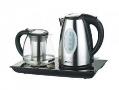 چایساز مولر مدل mtm165  - تهران