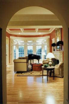 تماس9 30الی11 30 و 17الی19  - تهران