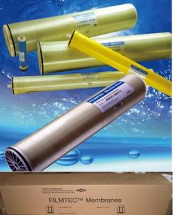 ممبران 8 اینچ و ممبران 4 اینچ فیلمتک  - تهران