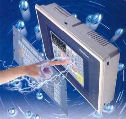 پروژه های labview  - تهران