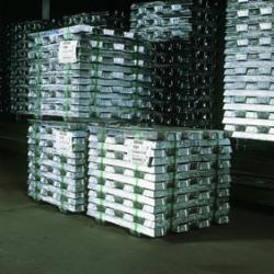 تسمه بسته یندی پت  - تهران