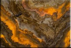 تولید و فروش انواع سنگ های انیکس  - اصفهان