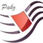 سرباره روی(خاک اکسید روی  - زنجان