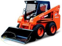 اجاره بابکت اثمری (مشهد)