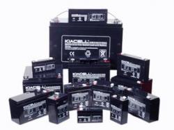 مرکز تخصصی باطری در ایران  - تهران