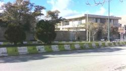 قابل توجه بانک ها و موسسات مالی 